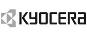 kyocera kyocera