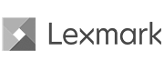lexmark lexmark