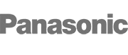 panasonic panasonic