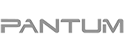 pantum pantum