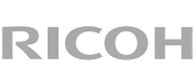 ricoh ricoh