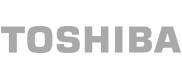 toshiba toshiba